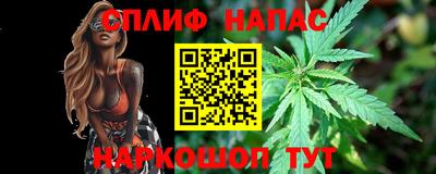 spice Будённовск